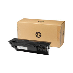 Toner Collection Unit