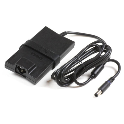 AC Adapter, 65W, 19.5V, 3