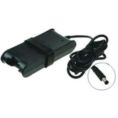 AC-Adapter 65W, 19.5V