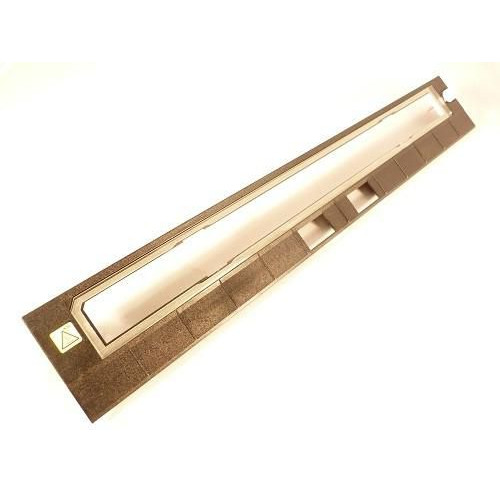 LED Glass FX