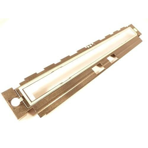 LED Glass RV
