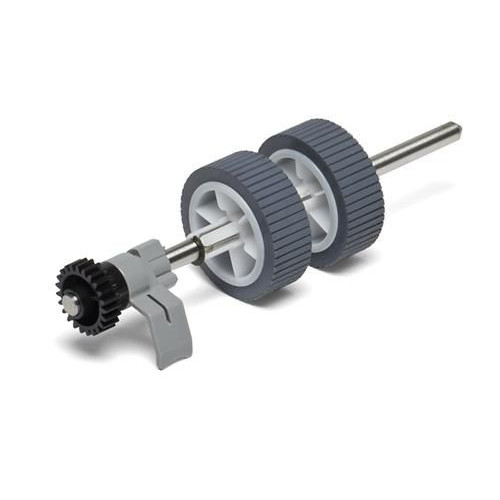 PICK-ROLLER-ASY