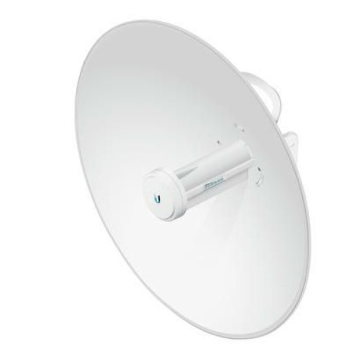 airMAX 5 GHz PowerBeam ac Gen2