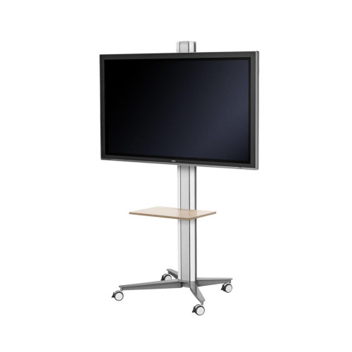 Flatscreen X  FH M1455 WS