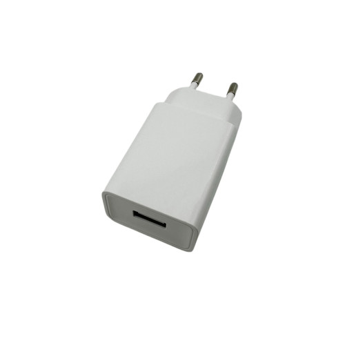 Charger for Smartphones 1Amp