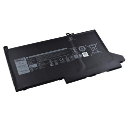 Battery, 42WHR, 3 Cell,