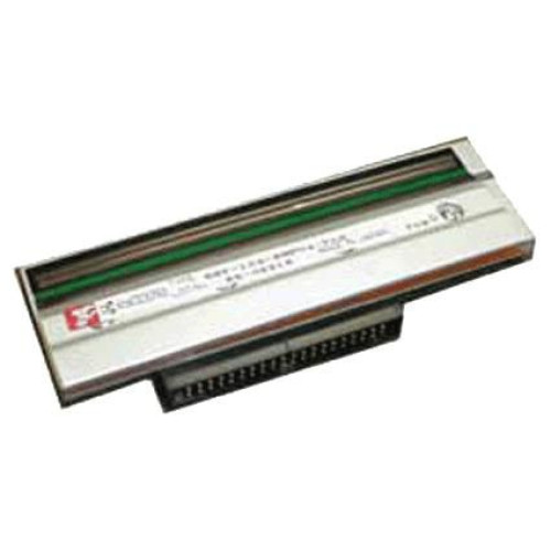Thermal Printhead 300dpi