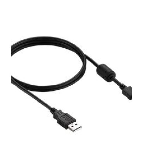 USB CABLE ALL MOBILE PRINTER