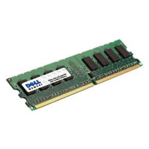 Memory Module 8GB PC3L-12800R