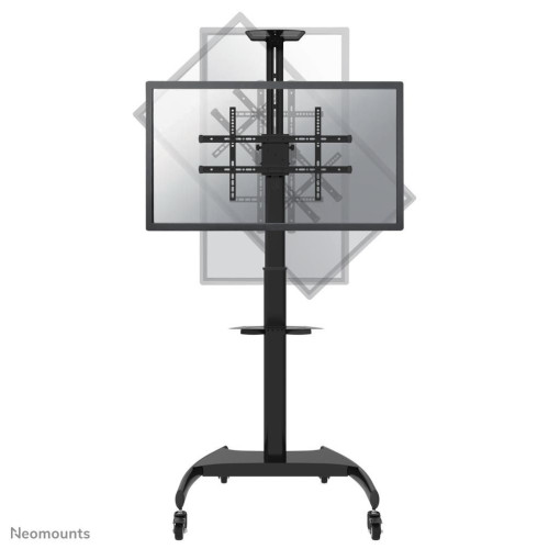 PLASMA-M1900E, Display