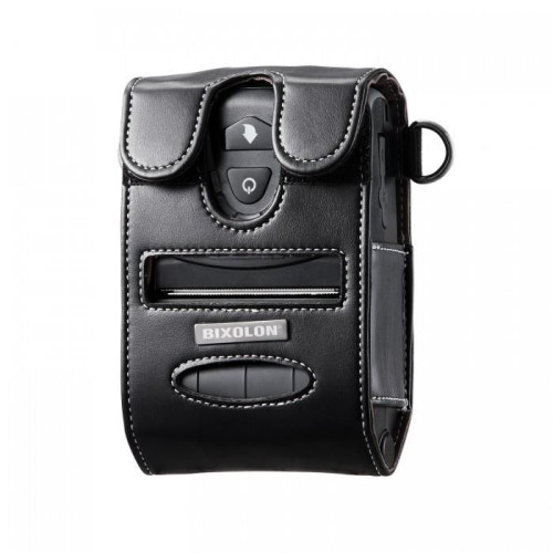 Case for SPP-R310
