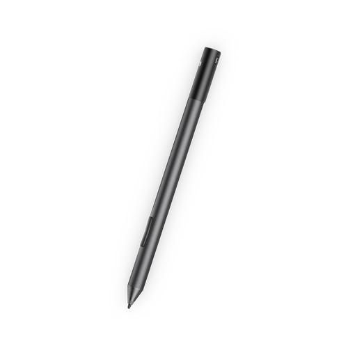 Active Pen PN557W