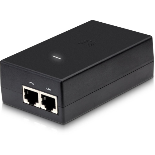 PoE Injector, 50V,