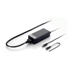 48V DC POWER ADAPTER