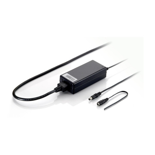 48V DC POWER ADAPTER