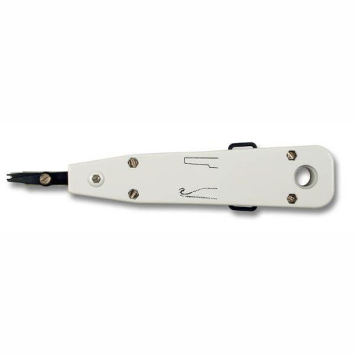 LSA-insertion tool