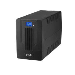 IFP 1000 1000VA UPS