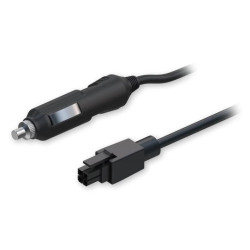 Automotive power supply