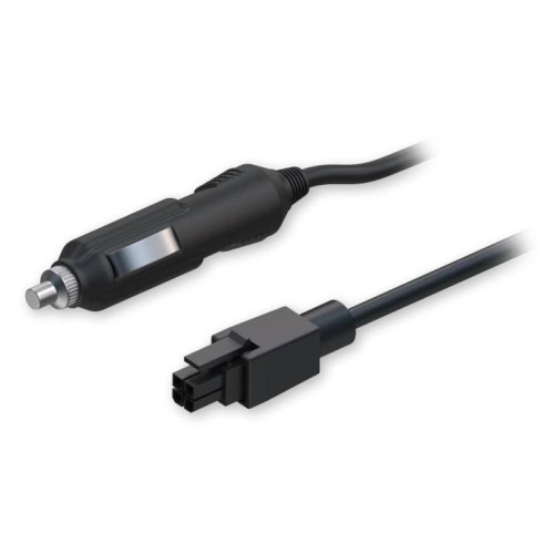 Automotive power supply