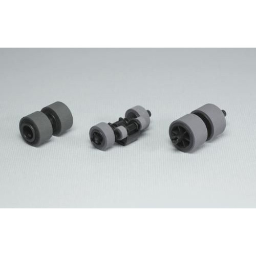 Scanner Roller Kit