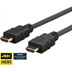 Pro HDMI Cable 12.5m Ultra