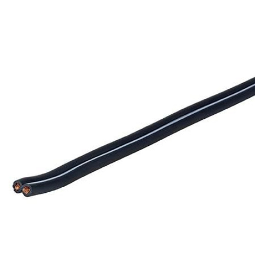 Speaker Cable 2.5mm² 100m