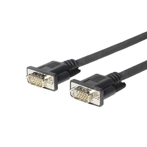 PRO VGA M - M