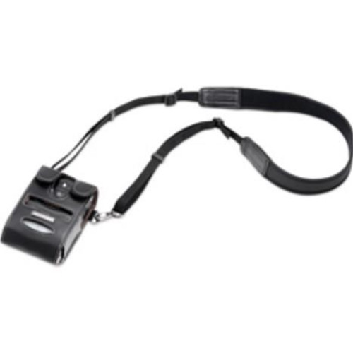 SHOULDER STRAP R200II