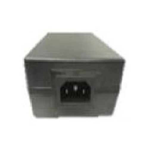 Power Supply Adapter