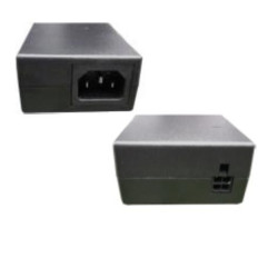 Power supply adapter