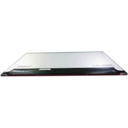 19.5-inch Full HD LCD display
