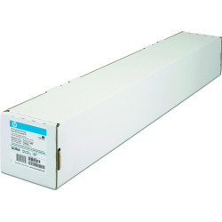 Universal Inkjet Bond Paper