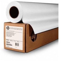 Photo Paper Roll 36", 30,48m.