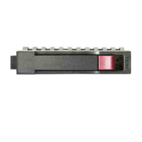 HDD MSA 900GB  SAS