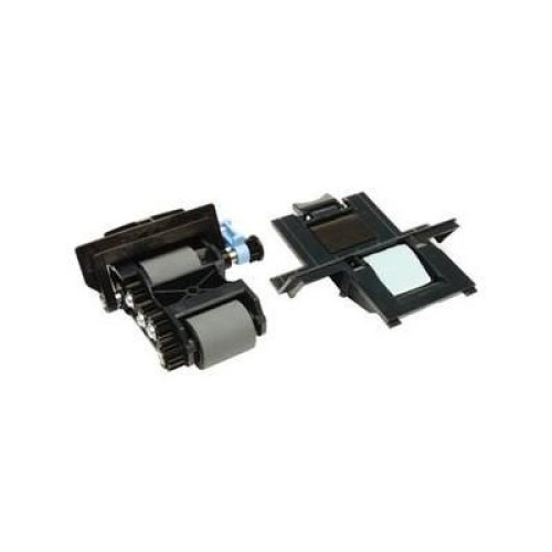 Adf Roller Kit 60K/Maint