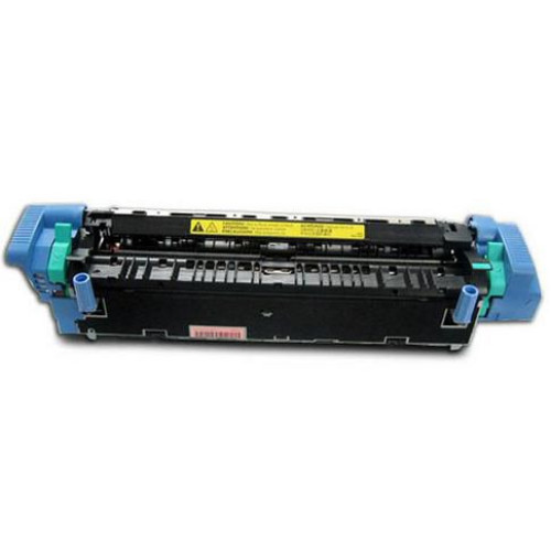 Clj5550 220V Fuser Kit
