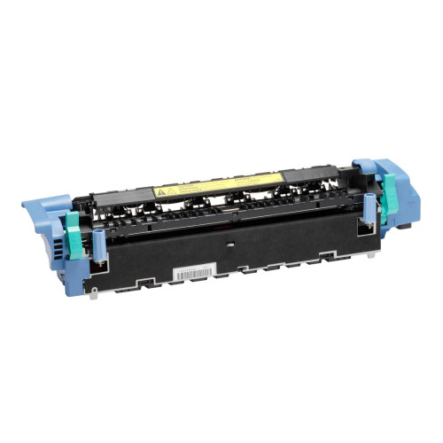 Fuser Kit CLJ 5550