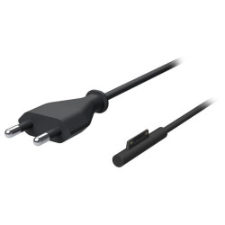 65W PSU for Surface Pro 3/4