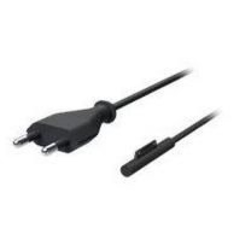 65W PSU for Surface Pro 3/4