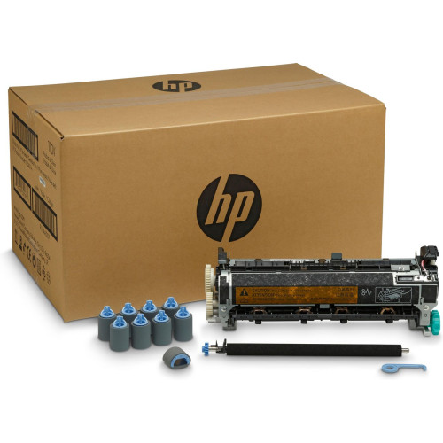 Maintenance Kit LJ 4250 4350