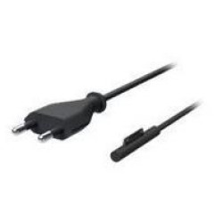 65W PSU for Surface Pro 4