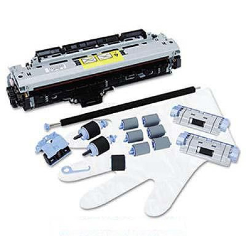 Maintenance Kit 220V