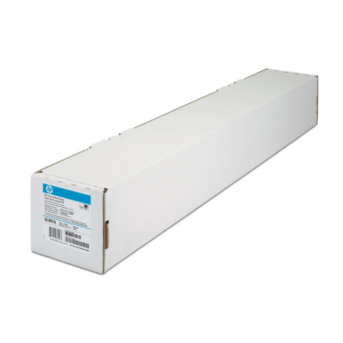 Universal Inkjet Bond Paper