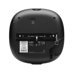 AP-515 Access Point