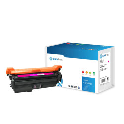 Toner Magenta CF033A