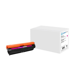 Toner Magenta CE743A