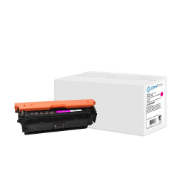 Toner Magenta CF363X