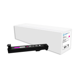 Toner Magenta CF303A