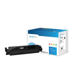 Toner Black TK-5150K