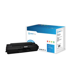 Toner Black MLT-D103L/ELS